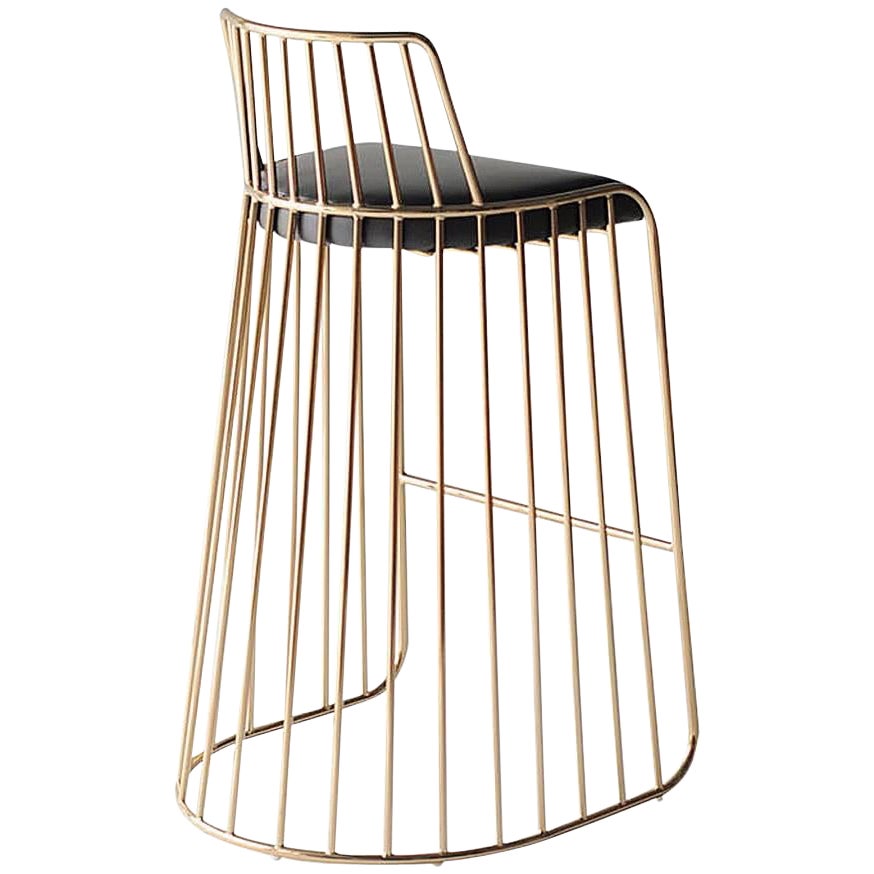 Phase Design Stools