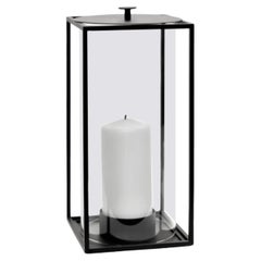 Farol grande Light'In de Lassen