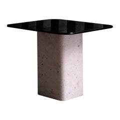 Mesa Materia par Brera Studio. Édition limitée de 20 pièces