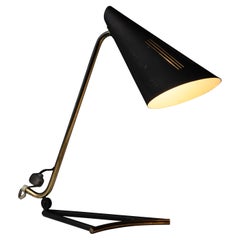 Table Lamp by Svend Aage Holm Sørensen