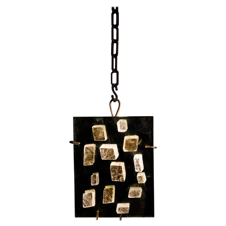 Sculpture For Sale at 1stDibs