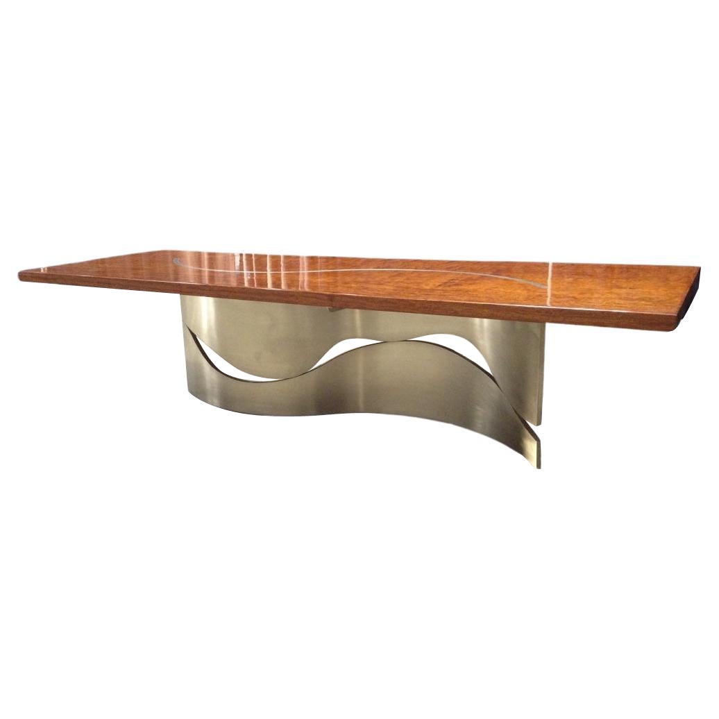 Purl Table For Sale