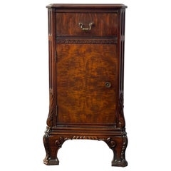 Tavolino da salotto vintage del Mid-Century Modern