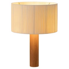 Lampe de table Oak Moragas par Antoni de Moragas Gallissà