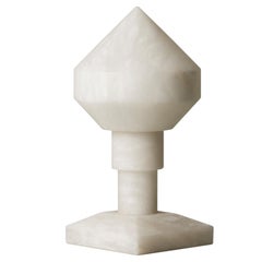 Zeleste Table Lamp by Àngel Jové, Santiago Roqueta