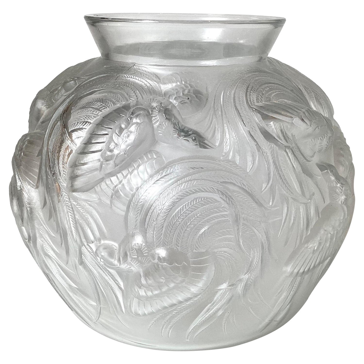 Sabino Art Glass - Designer Biography and Price History on 1stDibs | sabino  art glass furniture, sabino glass catalog, sabino glass for sale