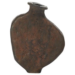 Tumbo Vase by Willem Van Hooff
