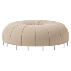 Worm Bench III by Pepe Albargues
