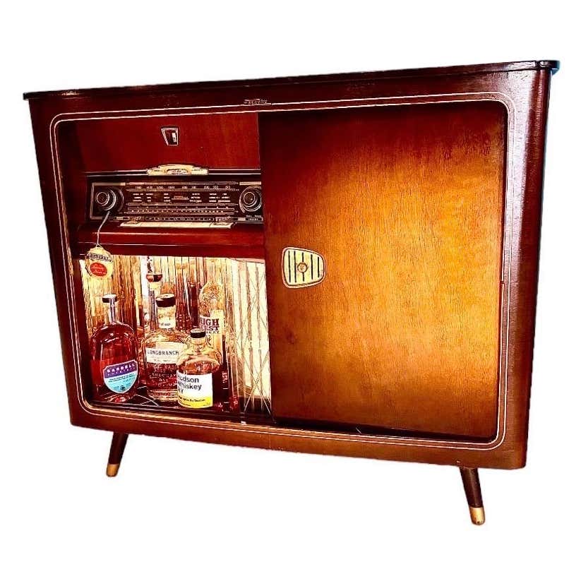 Kuba Komet For Sale on 1stDibs kuba komet for sale, kuba komet tv