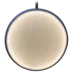 Lampada da parete Selene di Studio A Lampent