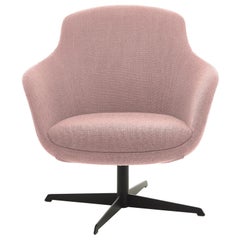 Swivel Chair "Spock", Pols Potten Studio