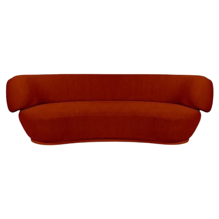 Plump-Sofa, Gentle 373 von Royal Stranger