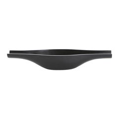 Ägyptische Volute aus Bronze von Rick Owens