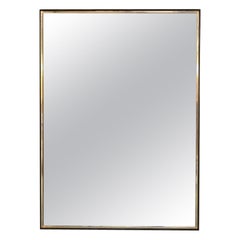 Tyne Mirror, Large by Novocastrian