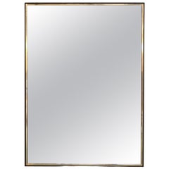 Tyne Mirror, Medium by Novocastrian