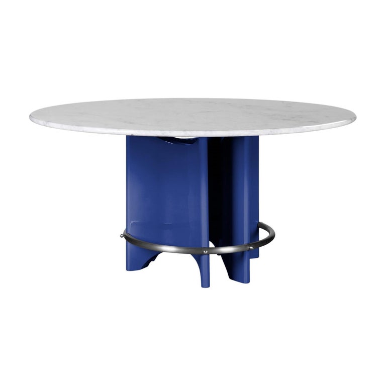 Meyer Table by Royal Stranger For Sale at 1stDibs