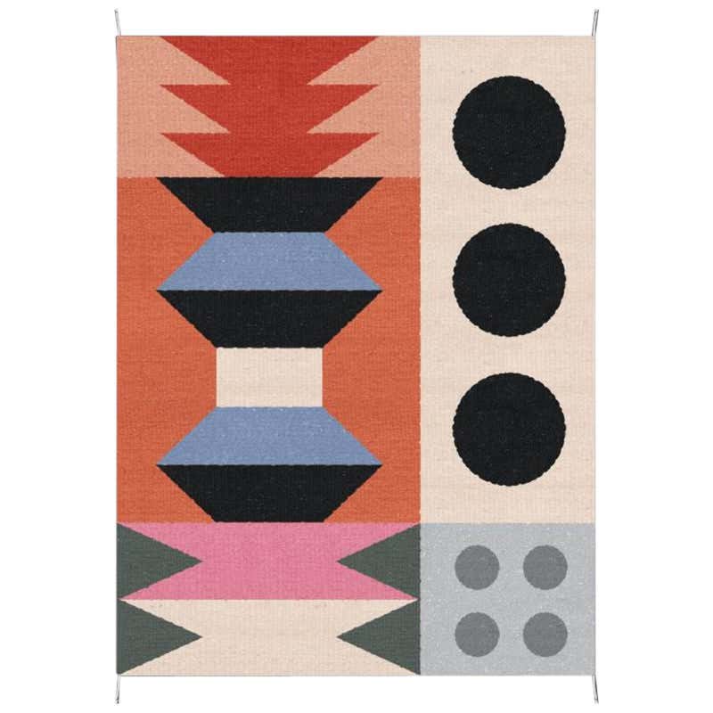 Land 06 Rug by RRR.ES For Sale at 1stDibs