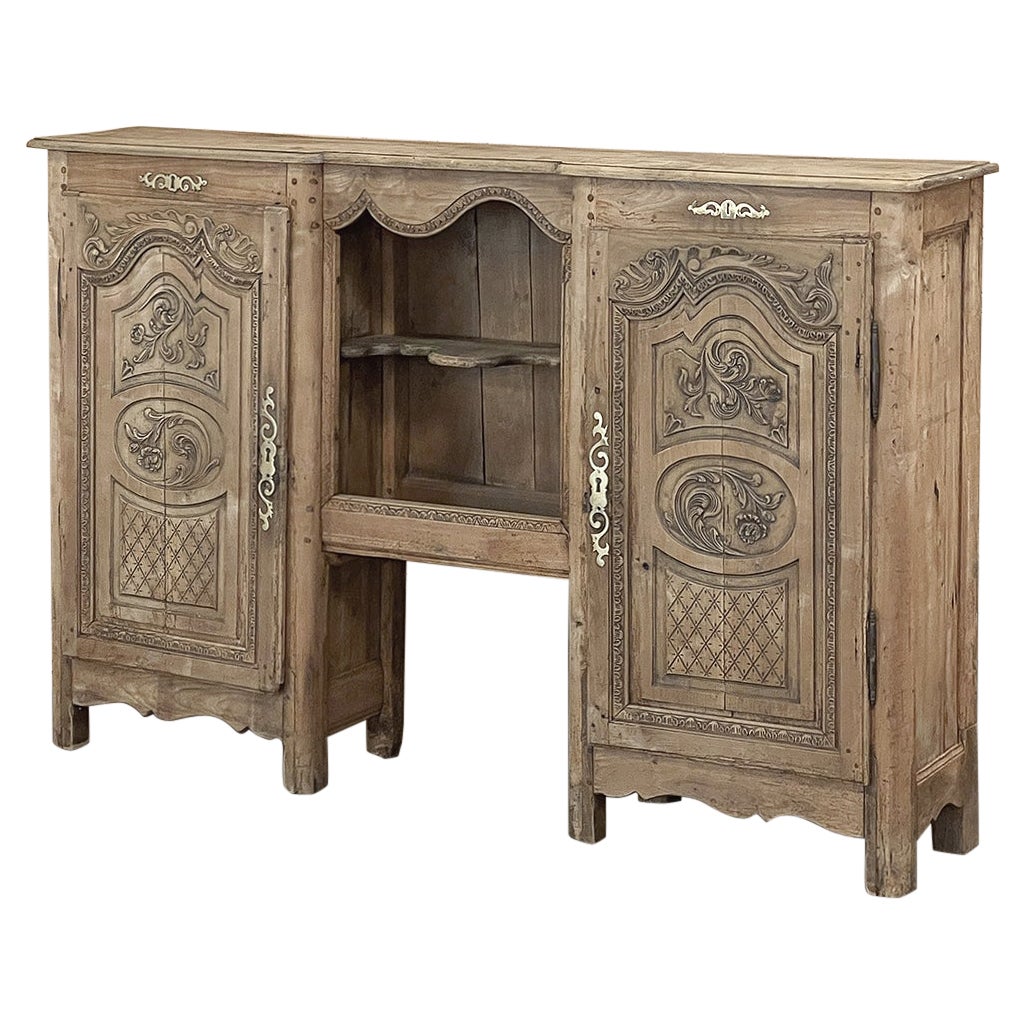 18th Century Large Pine Sideboard or Buffet at 1stDibs antique pine