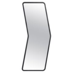 "Arrow 06" Full Length Mirror by Oitoproducts