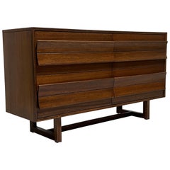Dresser by Paul Laszlo for Brown Saltman