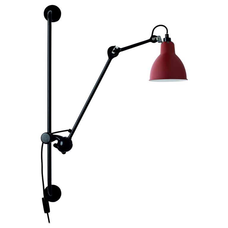 Bernard-Albin Gras Lighting - 65 For Sale at 1stDibs | lamp gras, gras  lampe, lampe gras 214