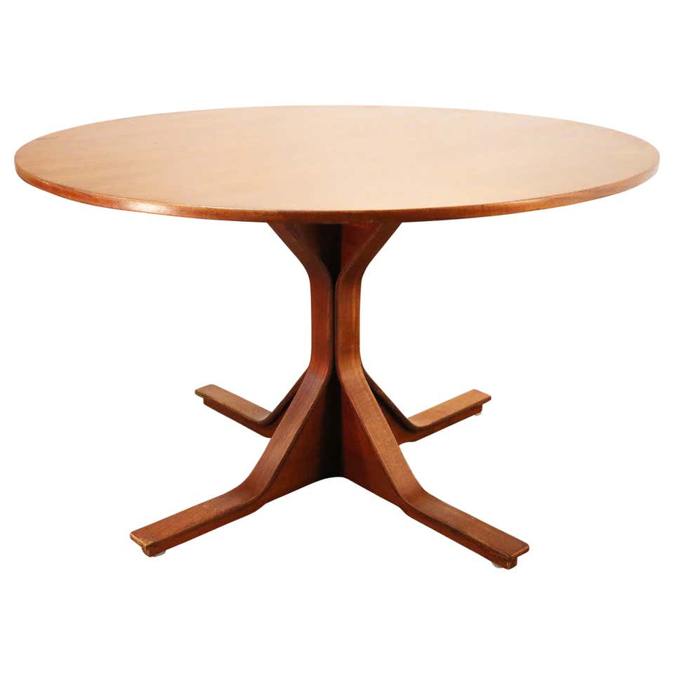 Multifunction Round and Square
