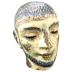 Danish Decorative Objects