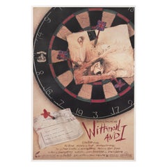 Vintage Withnail and I