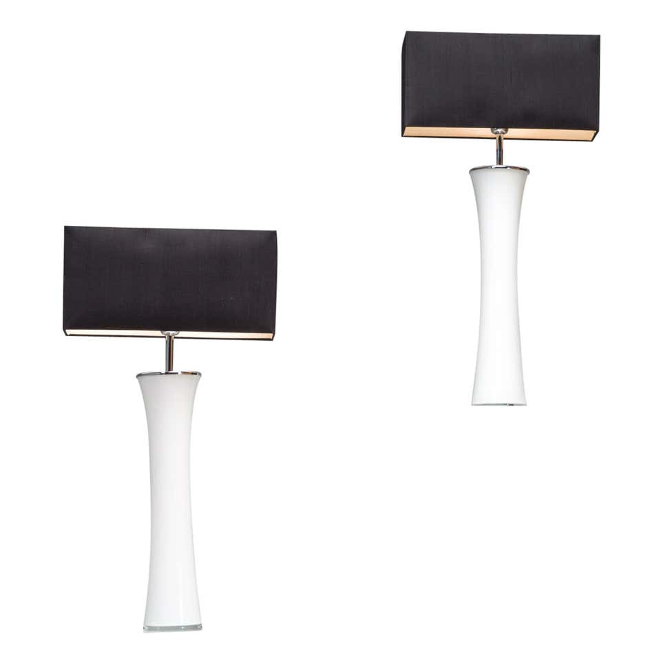 Porta Romana Lighting - 16 For Sale at 1stDibs | porta romana lamps ...
