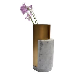 Still Life Vase by Saccal Design House