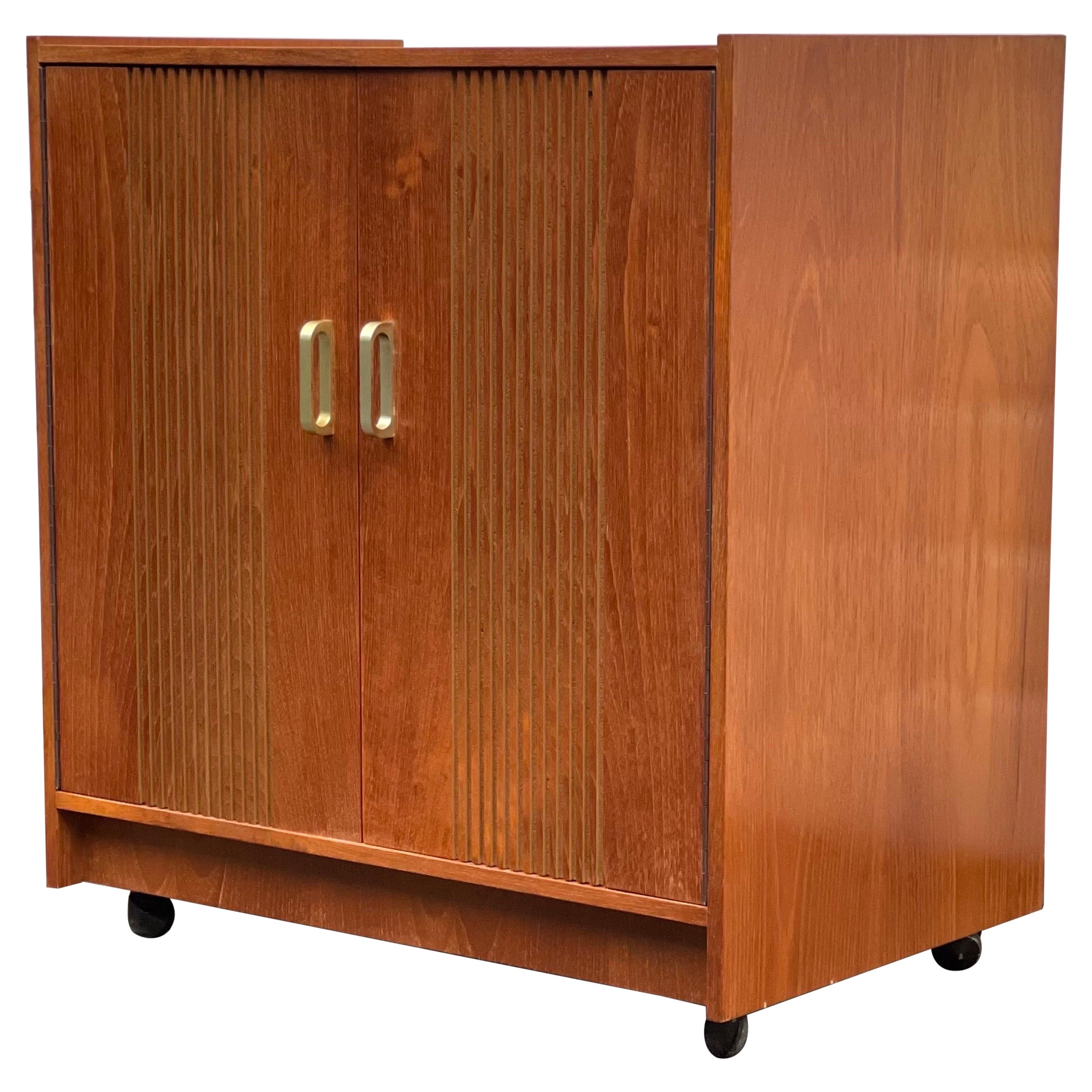 Vintage Record 72 For Sale on 1stDibs mid century record