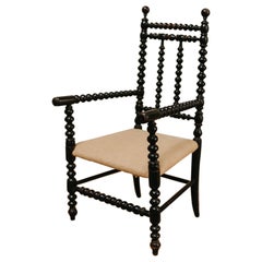 Pearwood More Furniture and Collectibles