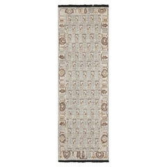 Tapis & Kilim - Tapis de style tribal à motifs paisley