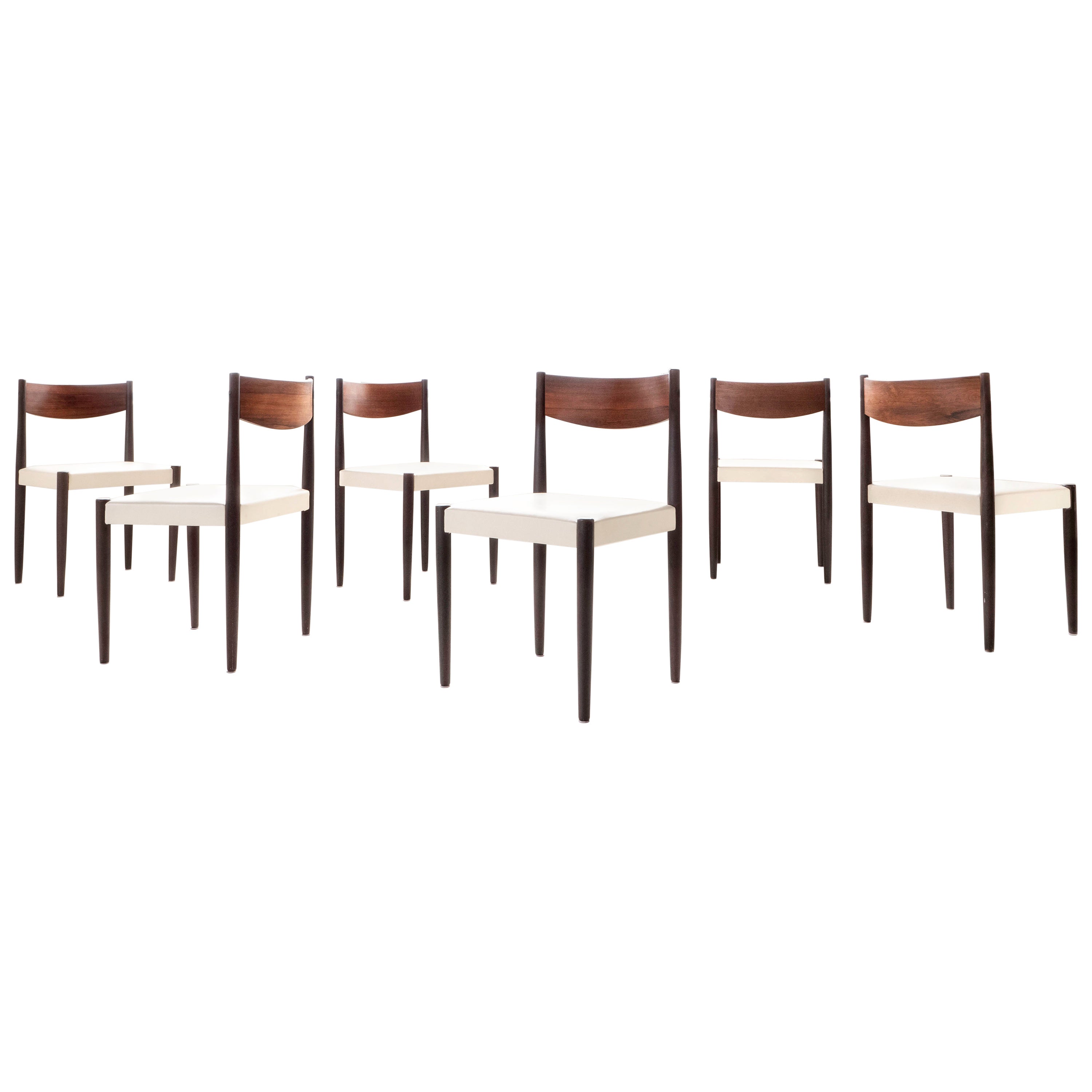 Antique Dining Room Chairs For Sale in Los Angeles 1stDibs dining