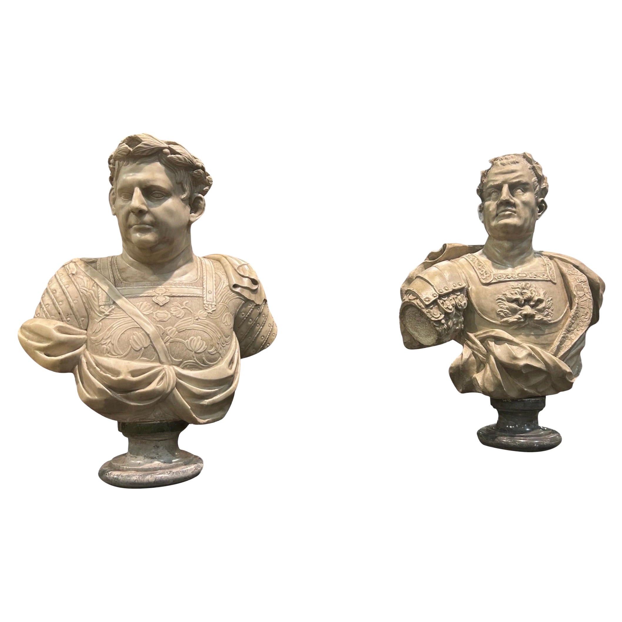 Italian Statues 200 For Sale at 1stDibs italian statues for sale