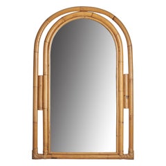 Wall Mirrors