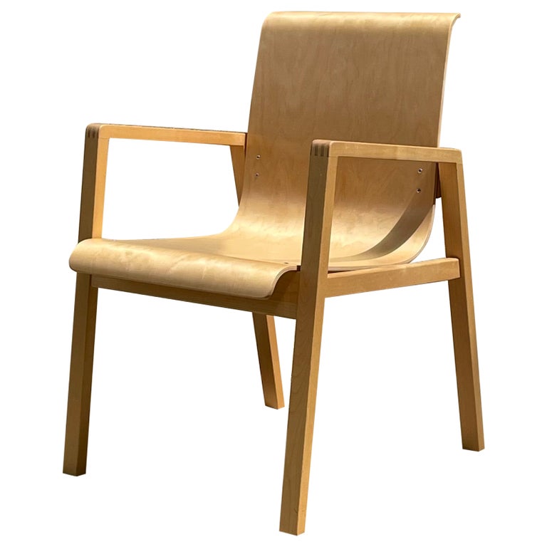 Artek - 403 hallway chair