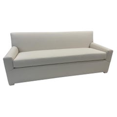 Todd Hase Designed Hollywood Sofa