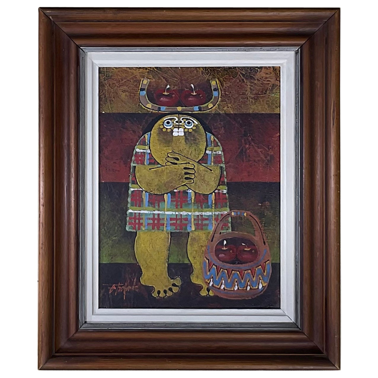 Antique and Vintage Shadow Boxes 147 For Sale at 1stDibs victorian