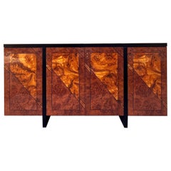 Sideboards