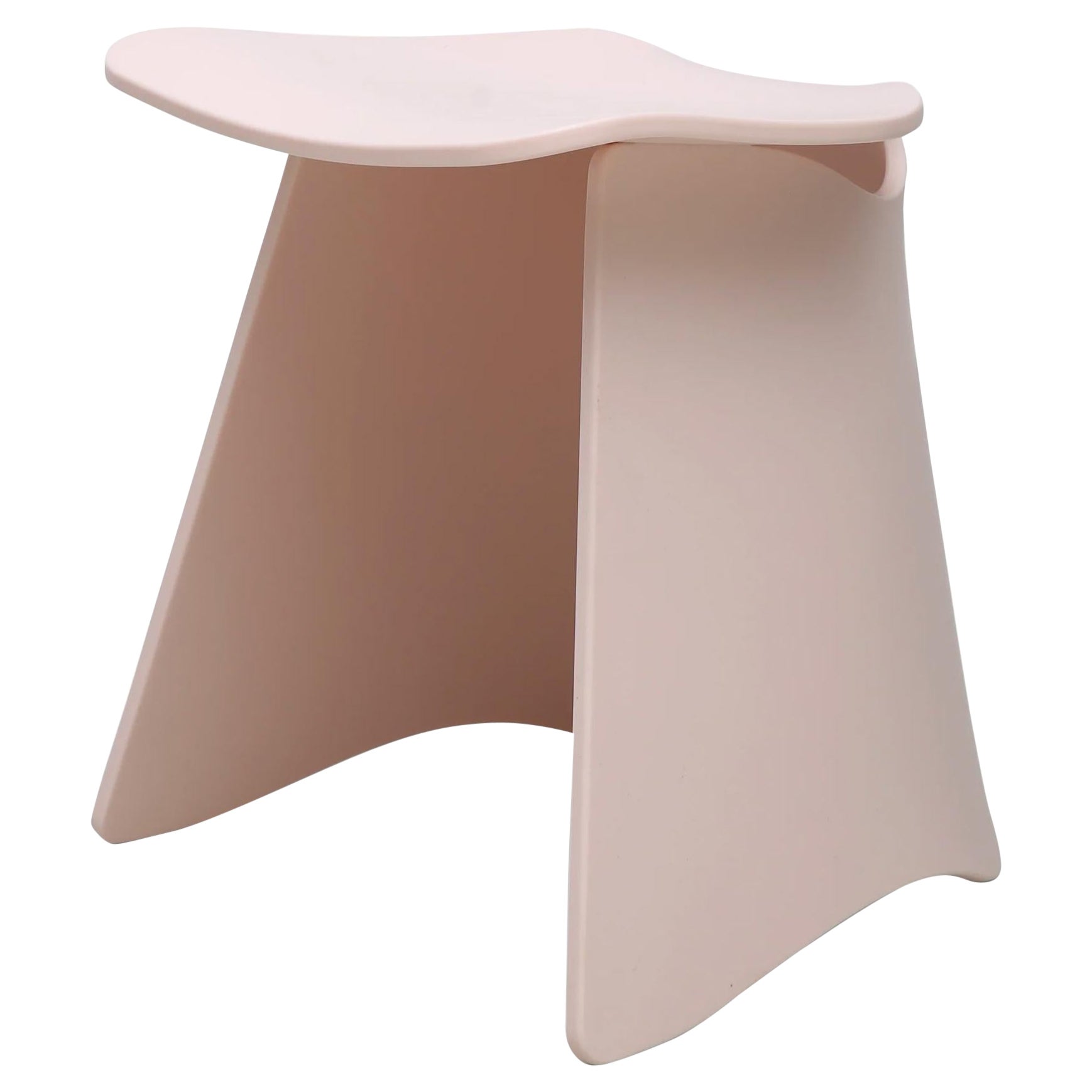 Flo Stool For Sale