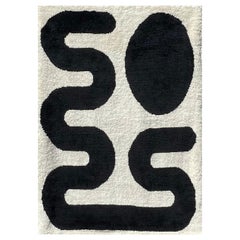 Saana Rug 400 x 300 cm