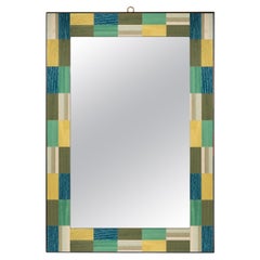 Mirror Venezia Mestre