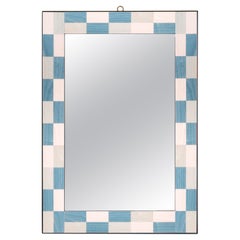 Miroir Venezia Laguna