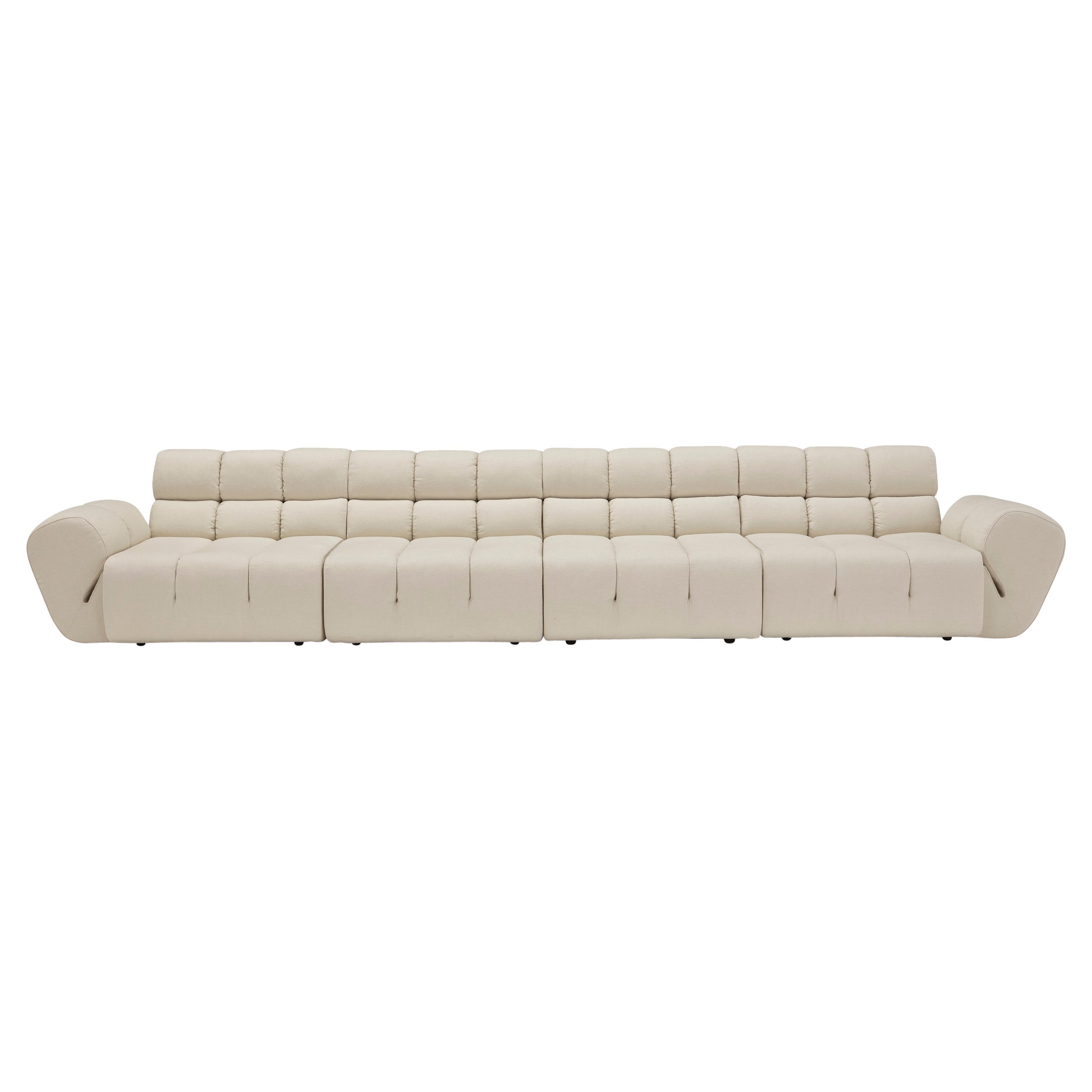 Amura Sectional Sofas