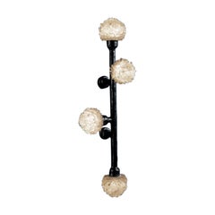 Aplique de pared Cuarzo III by Aver
