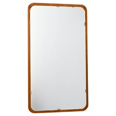 Modernism Mirror