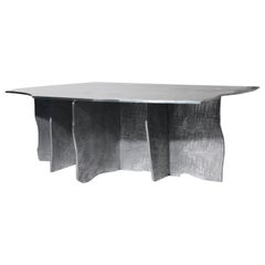 Table basse Cure 06 de Sundo Yoon