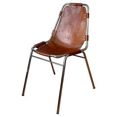 Les Arcs Dining Chair