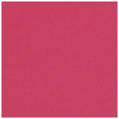 Upholstery Fabric Canvas Hot Pink 5462-0000